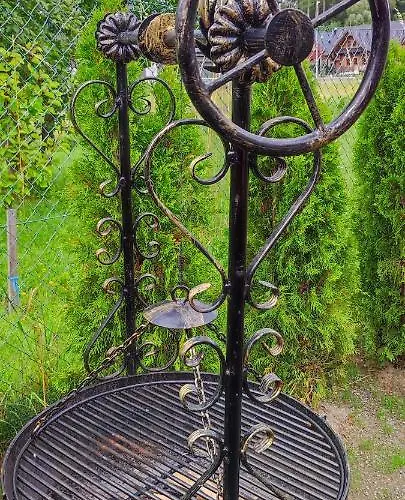 Pod Barancom Holiday home *